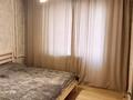 3-бөлмелі пәтер · 78.8 м² · 1/5 қабат, Наурызбай батыра — Жибек жолы, бағасы: 65 млн ₸ в Алматы, Алмалинский р-н — фото 21