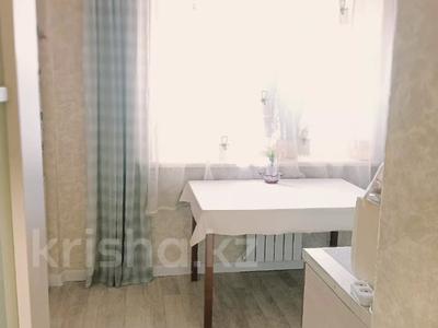 3-бөлмелі пәтер · 78.8 м² · 1/5 қабат, Наурызбай батыра — Жибек жолы, бағасы: 65 млн ₸ в Алматы, Алмалинский р-н