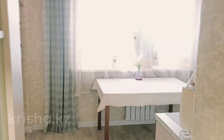 3-бөлмелі пәтер · 78.8 м² · 1/5 қабат, Наурызбай батыра — Жибек жолы, бағасы: 65 млн ₸ в Алматы, Алмалинский р-н — фото 35