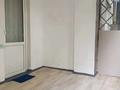 3-бөлмелі пәтер · 78.8 м² · 1/5 қабат, Наурызбай батыра — Жибек жолы, бағасы: 65 млн ₸ в Алматы, Алмалинский р-н — фото 30