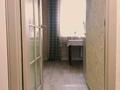 3-бөлмелі пәтер · 78.8 м² · 1/5 қабат, Наурызбай батыра — Жибек жолы, бағасы: 65 млн ₸ в Алматы, Алмалинский р-н — фото 11