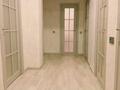 3-бөлмелі пәтер · 78.8 м² · 1/5 қабат, Наурызбай батыра — Жибек жолы, бағасы: 65 млн ₸ в Алматы, Алмалинский р-н — фото 23