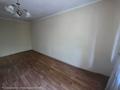 2-бөлмелі пәтер · 43 м² · 1/5 қабат, мкр №8, бағасы: 29.9 млн ₸ в Алматы, Ауэзовский р-н — фото 4