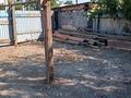 Часть дома · 3 комнаты · 100 м² · 3 сот., Кажымукана 57 за 19 млн 〒 в Семее — фото 2