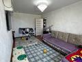 2-бөлмелі пәтер · 48 м² · 5/5 қабат, Ивушка, бағасы: 20 млн ₸ в Конаеве