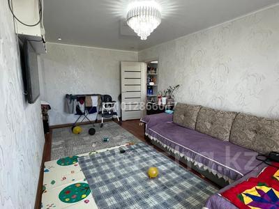 2-комнатная квартира · 48 м² · 5/5 этаж, Ивушка за 20 млн ₸ в Конаеве