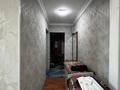 2-бөлмелі пәтер · 48 м² · 5/5 қабат, Ивушка, бағасы: 20 млн ₸ в Конаеве — фото 2