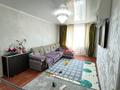 2-бөлмелі пәтер · 48 м² · 5/5 қабат, Ивушка, бағасы: 20 млн ₸ в Конаеве — фото 3