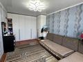 2-бөлмелі пәтер · 48 м² · 5/5 қабат, Ивушка, бағасы: 20 млн ₸ в Конаеве — фото 4