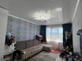 2-бөлмелі пәтер · 48 м² · 5/5 қабат, Ивушка, бағасы: 20 млн ₸ в Конаеве — фото 5