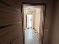 Отдельный дом · 4 комнаты · 198.1 м² · 10 сот., Жамбыл 4 за 135 млн ₸ в Конаеве