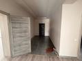 Отдельный дом · 4 комнаты · 198.1 м² · 10 сот., Жамбыл 4 за 135 млн ₸ в Конаеве — фото 15