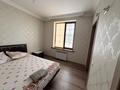 Отдельный дом · 4 комнаты · 198.1 м² · 10 сот., Жамбыл 4 за 135 млн ₸ в Конаеве — фото 16
