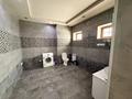 Отдельный дом · 4 комнаты · 198.1 м² · 10 сот., Жамбыл 4 за 135 млн ₸ в Конаеве — фото 5