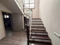 Отдельный дом · 4 комнаты · 198.1 м² · 10 сот., Жамбыл 4 за 135 млн ₸ в Конаеве — фото 7