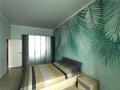 4-бөлмелі пәтер · 135 м² · 8/9 қабат, мкр Юго-Восток, Таттимбета 3/14 — супермаркет NormaN, бағасы: 69.9 млн ₸ в Караганде, Казыбек би р-н — фото 12