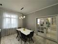 4-бөлмелі пәтер · 135 м² · 8/9 қабат, мкр Юго-Восток, Таттимбета 3/14 — супермаркет NormaN, бағасы: 69.9 млн ₸ в Караганде, Казыбек би р-н — фото 6