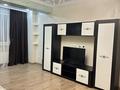 2-комнатная квартира · 61 м² · 3/10 этаж, мкр Орбита-3 55/2 — Биржана за 315 000 ₸ в Алматы, Бостандыкский р-н — фото 5