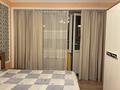 2-комнатная квартира · 61 м² · 3/10 этаж, мкр Орбита-3 55/2 — Биржана за 315 000 ₸ в Алматы, Бостандыкский р-н — фото 11