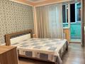 2-комнатная квартира · 61 м² · 3/10 этаж, мкр Орбита-3 55/2 — Биржана за 315 000 ₸ в Алматы, Бостандыкский р-н — фото 12