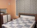 2-комнатная квартира · 61 м² · 3/10 этаж, мкр Орбита-3 55/2 — Биржана за 315 000 ₸ в Алматы, Бостандыкский р-н — фото 14