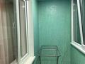 2-комнатная квартира · 61 м² · 3/10 этаж, мкр Орбита-3 55/2 — Биржана за 315 000 ₸ в Алматы, Бостандыкский р-н — фото 17