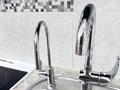 2-комнатная квартира · 61 м² · 3/10 этаж, мкр Орбита-3 55/2 — Биржана за 315 000 ₸ в Алматы, Бостандыкский р-н — фото 18