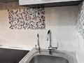 2-комнатная квартира · 61 м² · 3/10 этаж, мкр Орбита-3 55/2 — Биржана за 315 000 ₸ в Алматы, Бостандыкский р-н — фото 19