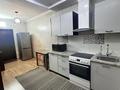 2-комнатная квартира · 61 м² · 3/10 этаж, мкр Орбита-3 55/2 — Биржана за 315 000 ₸ в Алматы, Бостандыкский р-н — фото 23