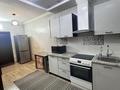 2-комнатная квартира · 61 м² · 3/10 этаж, мкр Орбита-3 55/2 — Биржана за 315 000 ₸ в Алматы, Бостандыкский р-н — фото 24