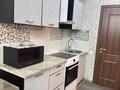 2-комнатная квартира · 61 м² · 3/10 этаж, мкр Орбита-3 55/2 — Биржана за 315 000 ₸ в Алматы, Бостандыкский р-н — фото 25