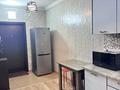 2-комнатная квартира · 61 м² · 3/10 этаж, мкр Орбита-3 55/2 — Биржана за 315 000 ₸ в Алматы, Бостандыкский р-н — фото 27