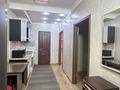 2-комнатная квартира · 61 м² · 3/10 этаж, мкр Орбита-3 55/2 — Биржана за 315 000 ₸ в Алматы, Бостандыкский р-н — фото 28