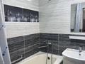 2-комнатная квартира · 61 м² · 3/10 этаж, мкр Орбита-3 55/2 — Биржана за 315 000 ₸ в Алматы, Бостандыкский р-н — фото 31