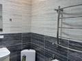 2-комнатная квартира · 61 м² · 3/10 этаж, мкр Орбита-3 55/2 — Биржана за 315 000 ₸ в Алматы, Бостандыкский р-н — фото 36