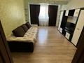 2-комнатная квартира · 61 м² · 3/10 этаж, мкр Орбита-3 55/2 — Биржана за 315 000 ₸ в Алматы, Бостандыкский р-н — фото 3