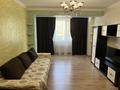 2-комнатная квартира · 61 м² · 3/10 этаж, мкр Орбита-3 55/2 — Биржана за 315 000 ₸ в Алматы, Бостандыкский р-н — фото 4