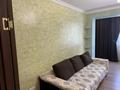 2-комнатная квартира · 61 м² · 3/10 этаж, мкр Орбита-3 55/2 — Биржана за 315 000 ₸ в Алматы, Бостандыкский р-н — фото 6