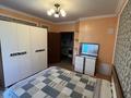 2-комнатная квартира · 61 м² · 3/10 этаж, мкр Орбита-3 55/2 — Биржана за 315 000 ₸ в Алматы, Бостандыкский р-н — фото 15