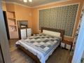 2-комнатная квартира · 61 м² · 3/10 этаж, мкр Орбита-3 55/2 — Биржана за 315 000 ₸ в Алматы, Бостандыкский р-н — фото 16
