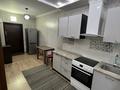 2-комнатная квартира · 61 м² · 3/10 этаж, мкр Орбита-3 55/2 — Биржана за 315 000 ₸ в Алматы, Бостандыкский р-н — фото 21