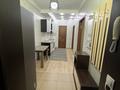 2-комнатная квартира · 61 м² · 3/10 этаж, мкр Орбита-3 55/2 — Биржана за 315 000 ₸ в Алматы, Бостандыкский р-н — фото 29