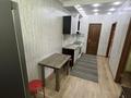 2-комнатная квартира · 61 м² · 3/10 этаж, мкр Орбита-3 55/2 — Биржана за 315 000 ₸ в Алматы, Бостандыкский р-н — фото 26
