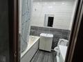 2-комнатная квартира · 61 м² · 3/10 этаж, мкр Орбита-3 55/2 — Биржана за 315 000 ₸ в Алматы, Бостандыкский р-н — фото 30