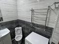 2-комнатная квартира · 61 м² · 3/10 этаж, мкр Орбита-3 55/2 — Биржана за 315 000 ₸ в Алматы, Бостандыкский р-н — фото 35