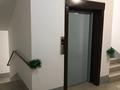 2-комнатная квартира · 61 м² · 3/10 этаж, мкр Орбита-3 55/2 — Биржана за 315 000 ₸ в Алматы, Бостандыкский р-н — фото 39
