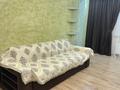 2-комнатная квартира · 61 м² · 3/10 этаж, мкр Орбита-3 55/2 — Биржана за 315 000 ₸ в Алматы, Бостандыкский р-н — фото 2