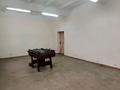 Свободное назначение, офисы · 35 м² за 175 000 ₸ в Караганде, Казыбек би р-н — фото 2
