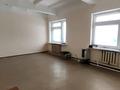 Свободное назначение, офисы · 35 м² за 175 000 ₸ в Караганде, Казыбек би р-н — фото 3