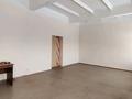 Свободное назначение, офисы · 35 м² за 175 000 ₸ в Караганде, Казыбек би р-н — фото 4